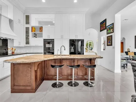 3230 SW 194th Terrace Miramar FL 33029