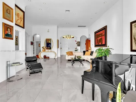 3230 SW 194th Terrace Miramar FL 33029