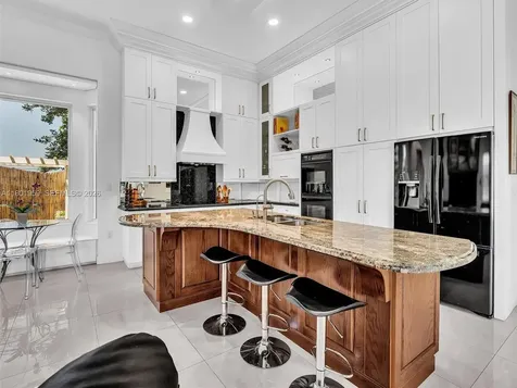 3230 SW 194th Terrace Miramar FL 33029