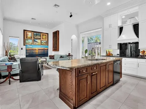 3230 SW 194th Terrace Miramar FL 33029