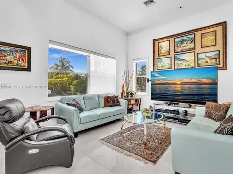 3230 SW 194th Terrace Miramar FL 33029