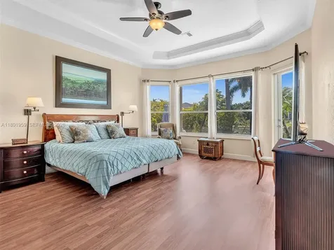 3230 SW 194th Terrace Miramar FL 33029