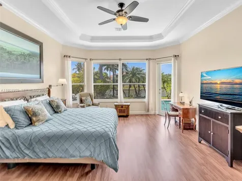 3230 SW 194th Terrace Miramar FL 33029