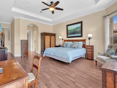 3230 SW 194th Terrace Miramar FL 33029