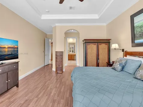3230 SW 194th Terrace Miramar FL 33029