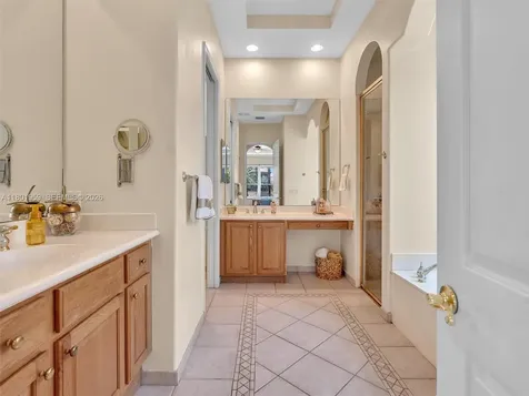 3230 SW 194th Terrace Miramar FL 33029