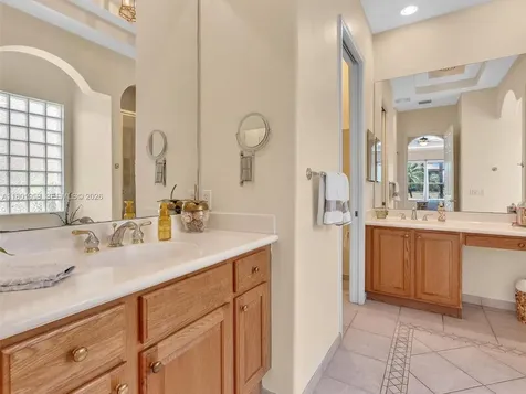 3230 SW 194th Terrace Miramar FL 33029