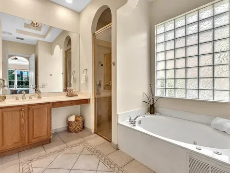 3230 SW 194th Terrace Miramar FL 33029
