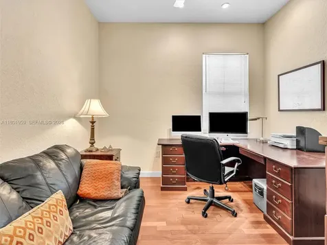 3230 SW 194th Terrace Miramar FL 33029