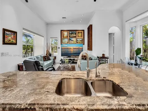 3230 SW 194th Terrace Miramar FL 33029