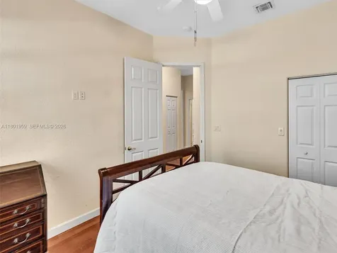 3230 SW 194th Terrace Miramar FL 33029