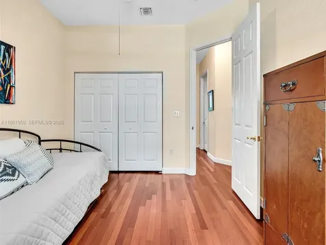 3230 SW 194th Terrace Miramar FL 33029