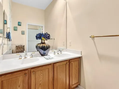 3230 SW 194th Terrace Miramar FL 33029