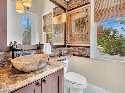 3230 SW 194th Terrace Miramar FL 33029