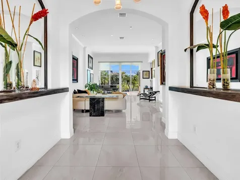 3230 SW 194th Terrace Miramar FL 33029