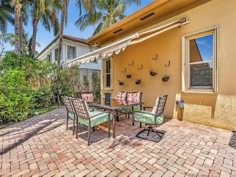 3230 SW 194th Terrace Miramar FL 33029
