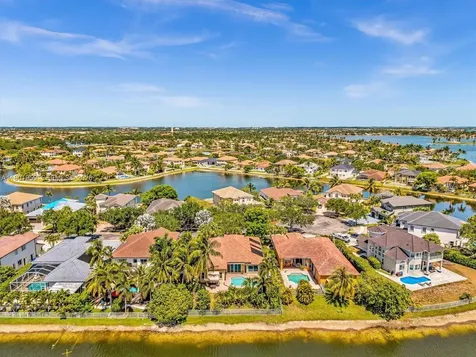 3230 SW 194th Terrace Miramar FL 33029