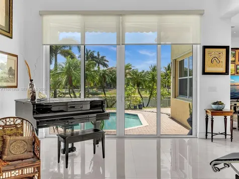 3230 SW 194th Terrace Miramar FL 33029