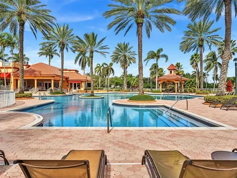 3230 SW 194th Terrace Miramar FL 33029