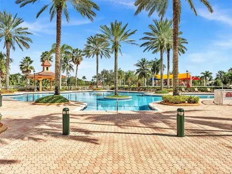 3230 SW 194th Terrace Miramar FL 33029