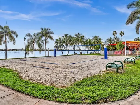 3230 SW 194th Terrace Miramar FL 33029