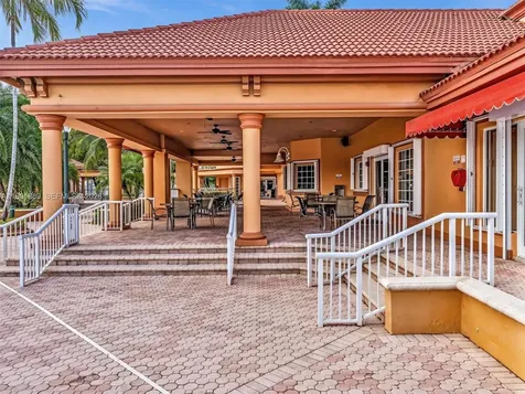 3230 SW 194th Terrace Miramar FL 33029