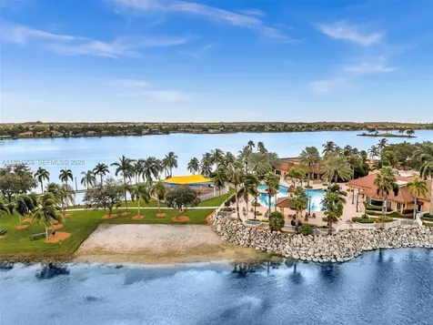 3230 SW 194th Terrace Miramar FL 33029