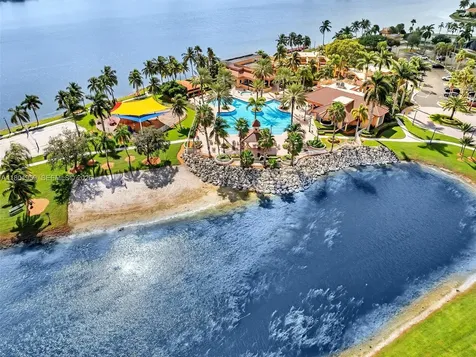3230 SW 194th Terrace Miramar FL 33029