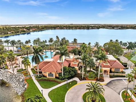 3230 SW 194th Terrace Miramar FL 33029