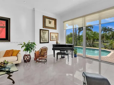 3230 SW 194th Terrace Miramar FL 33029