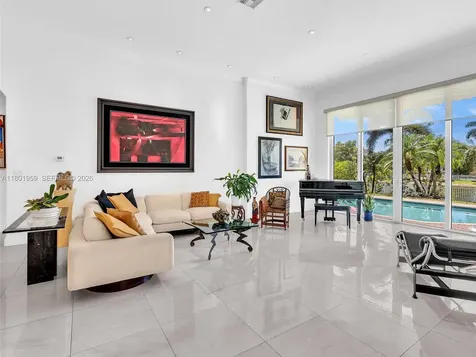 3230 SW 194th Terrace Miramar FL 33029