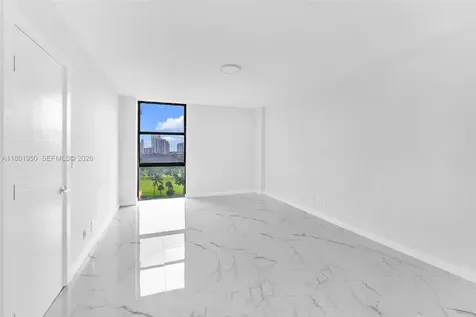 20335 W Country Club Drive Aventura FL 33180