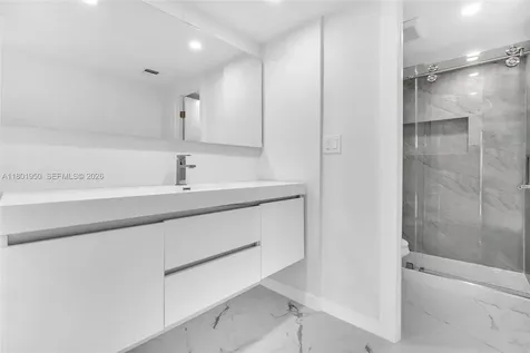20335 W Country Club Drive Aventura FL 33180