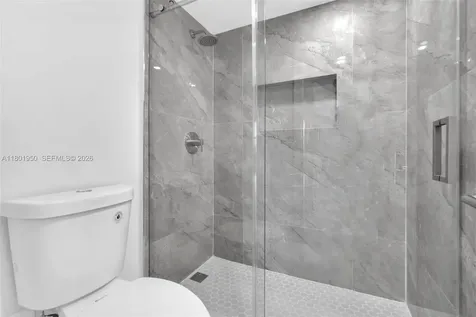 20335 W Country Club Drive Aventura FL 33180
