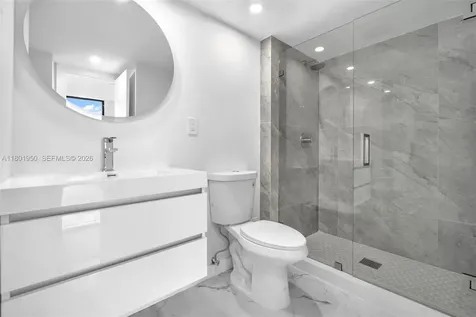 20335 W Country Club Drive Aventura FL 33180