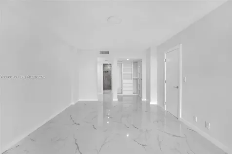 20335 W Country Club Drive Aventura FL 33180