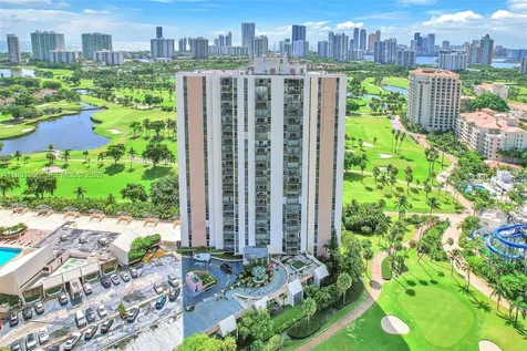 20335 W Country Club Drive Aventura FL 33180