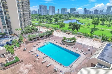 20335 W Country Club Drive Aventura FL 33180