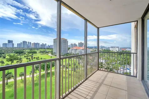 20335 W Country Club Drive Aventura FL 33180