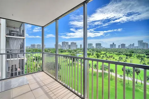 20335 W Country Club Drive Aventura FL 33180