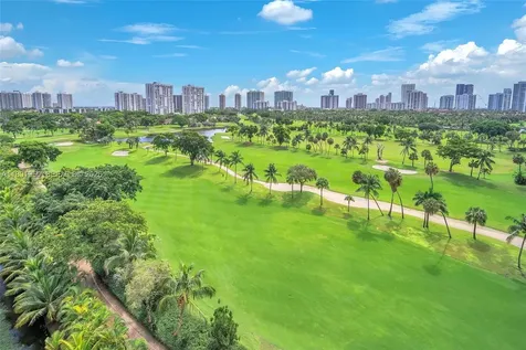 20335 W Country Club Drive Aventura FL 33180