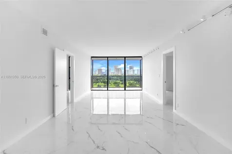 20335 W Country Club Drive Aventura FL 33180