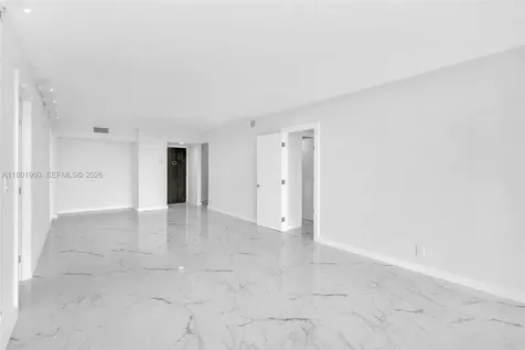 20335 W Country Club Drive Aventura FL 33180
