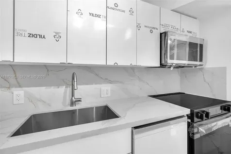 20335 W Country Club Drive Aventura FL 33180