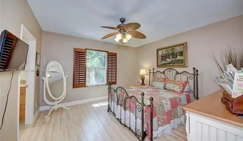 2014 SE Mantua Street Port St. Lucie FL 34952