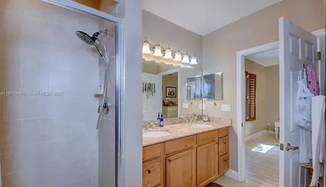 2014 SE Mantua Street Port St. Lucie FL 34952