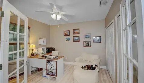 2014 SE Mantua Street Port St. Lucie FL 34952