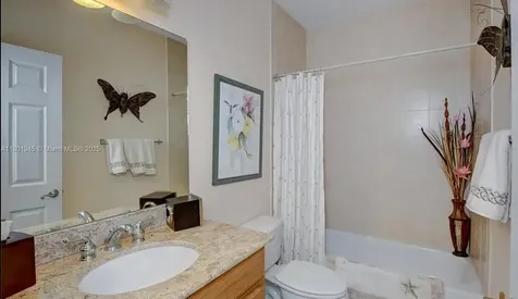 2014 SE Mantua Street Port St. Lucie FL 34952