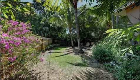 2014 SE Mantua Street Port St. Lucie FL 34952