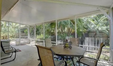 2014 SE Mantua Street Port St. Lucie FL 34952